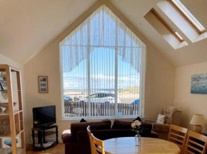 The Annexe